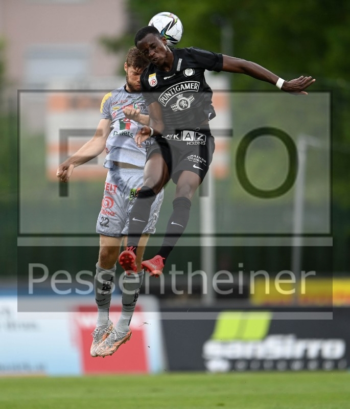 RZ Pellets WAC - SK Sturm Graz (01.08.2021)_54