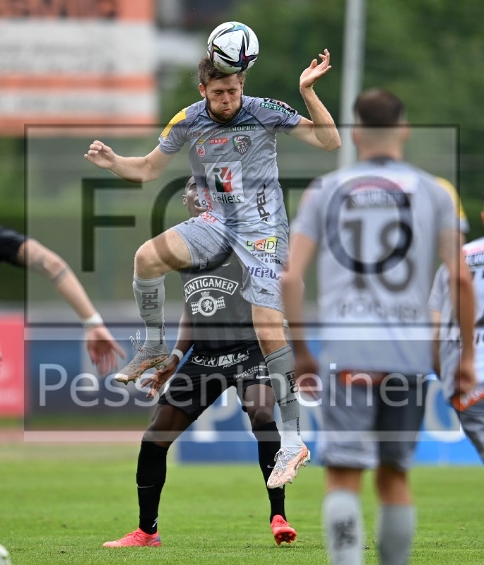 RZ Pellets WAC - SK Sturm Graz (01.08.2021)_55