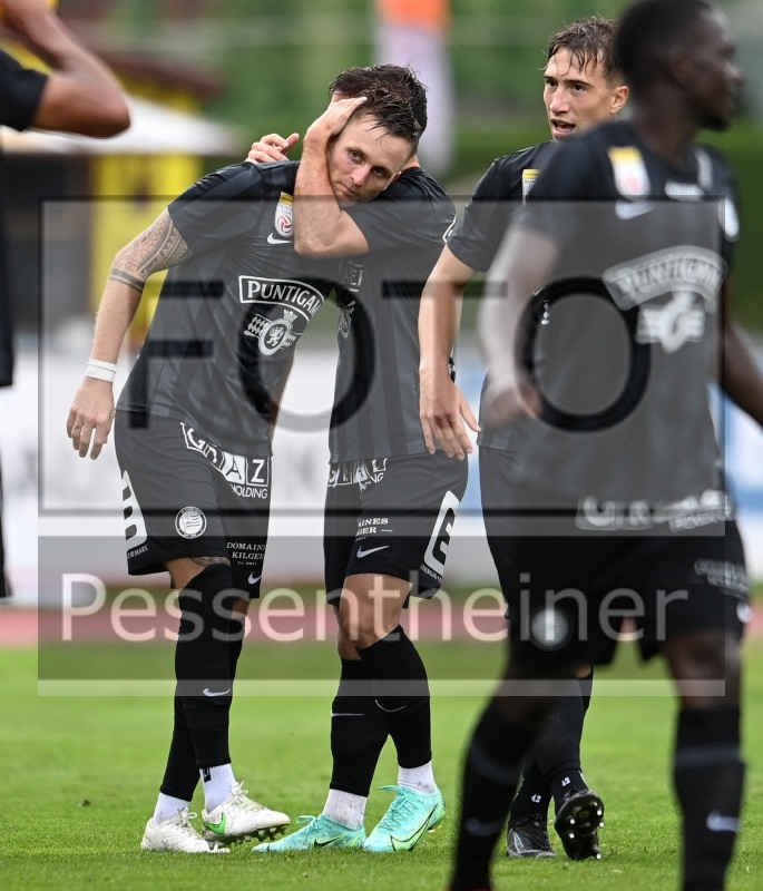 RZ Pellets WAC - SK Sturm Graz (01.08.2021)_57