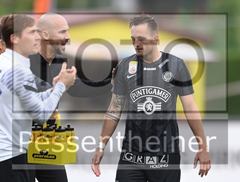 RZ Pellets WAC - SK Sturm Graz (01.08.2021)_58