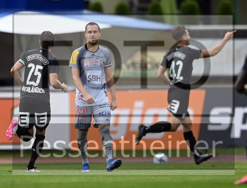 RZ Pellets WAC - SK Sturm Graz (01.08.2021)_60