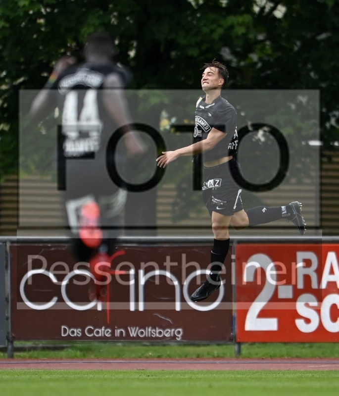 RZ Pellets WAC - SK Sturm Graz (01.08.2021)_61
