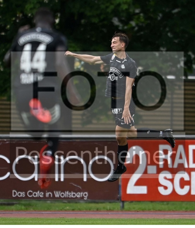 RZ Pellets WAC - SK Sturm Graz (01.08.2021)_62
