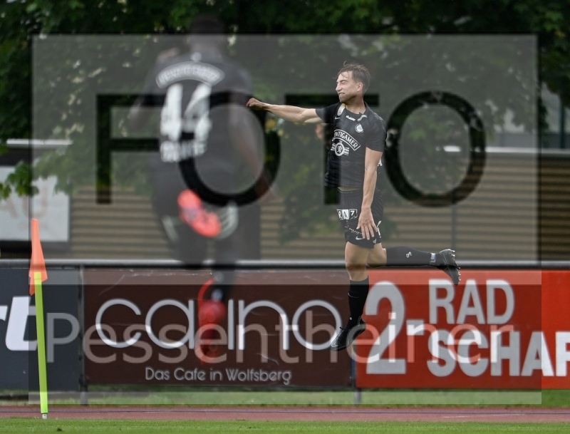 RZ Pellets WAC - SK Sturm Graz (01.08.2021)_63