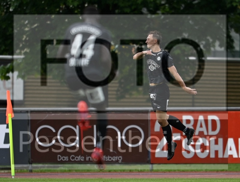 RZ Pellets WAC - SK Sturm Graz (01.08.2021)_64