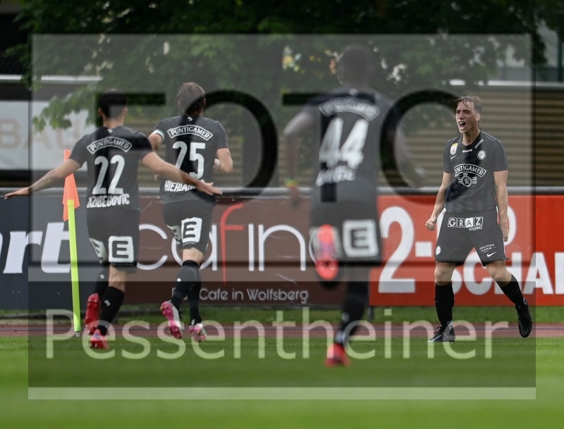 RZ Pellets WAC - SK Sturm Graz (01.08.2021)_65