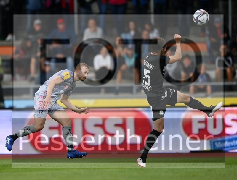 RZ Pellets WAC - SK Sturm Graz (01.08.2021)_66