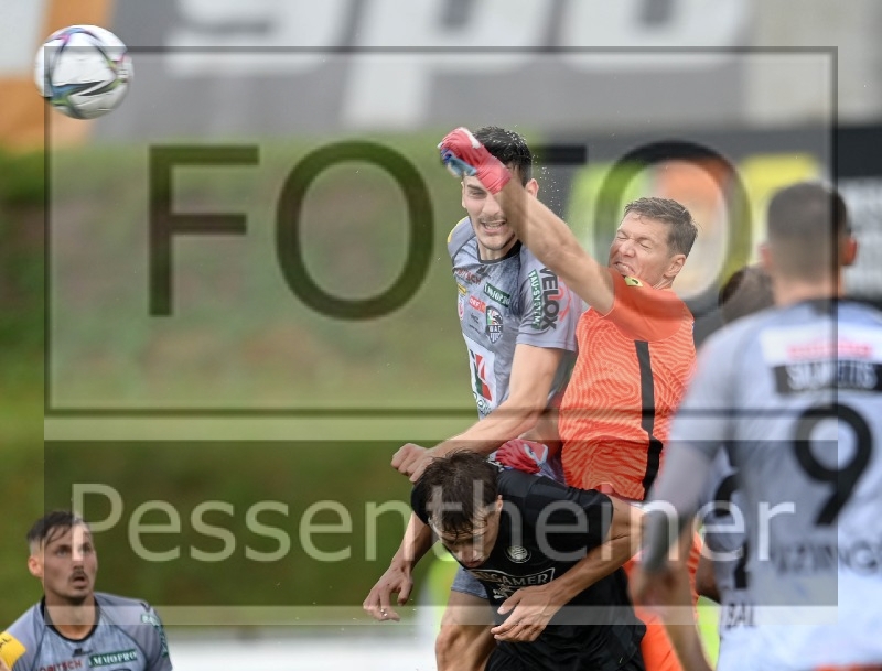 RZ Pellets WAC - SK Sturm Graz (01.08.2021)_67
