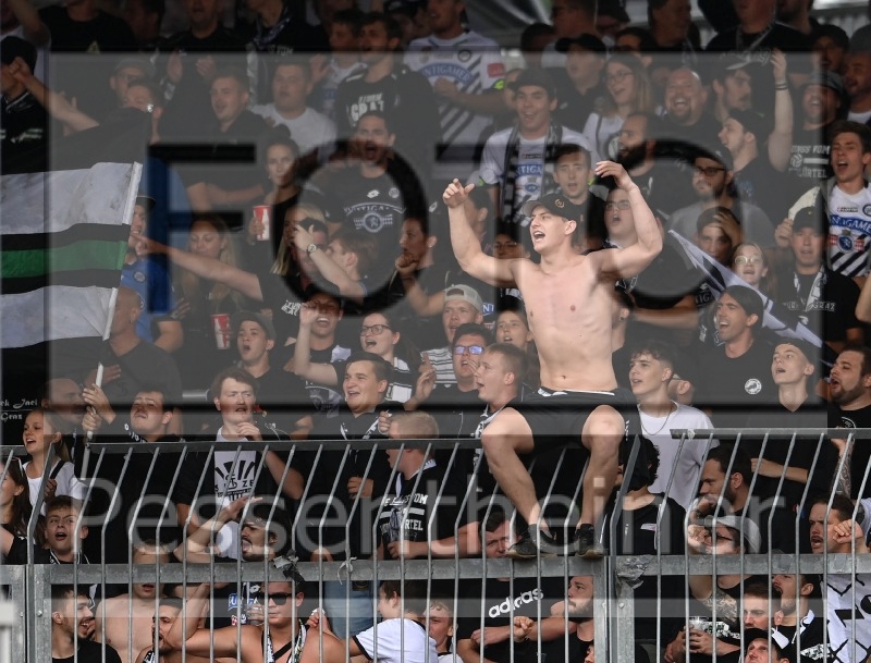 RZ Pellets WAC - SK Sturm Graz (01.08.2021)_68