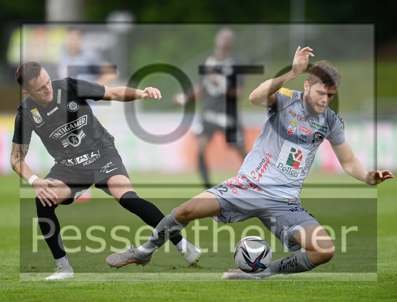 RZ Pellets WAC - SK Sturm Graz (01.08.2021)_72