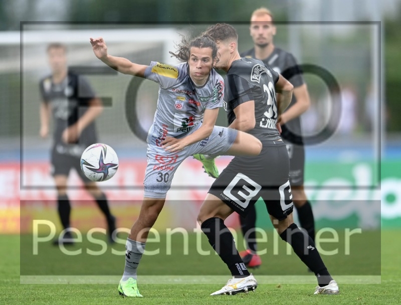 RZ Pellets WAC - SK Sturm Graz (01.08.2021)_73