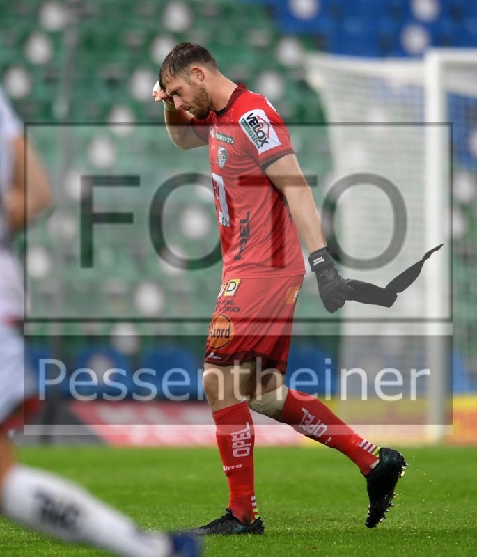RZ Pellets WAC - SKN Spusu St. Pölten_3