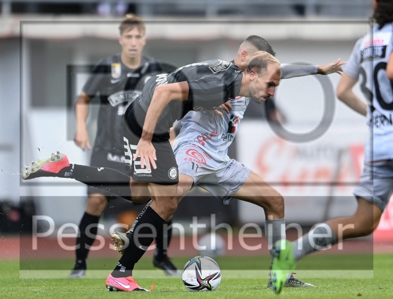 RZ Pellets WAC - SK Sturm Graz (01.08.2021)_75