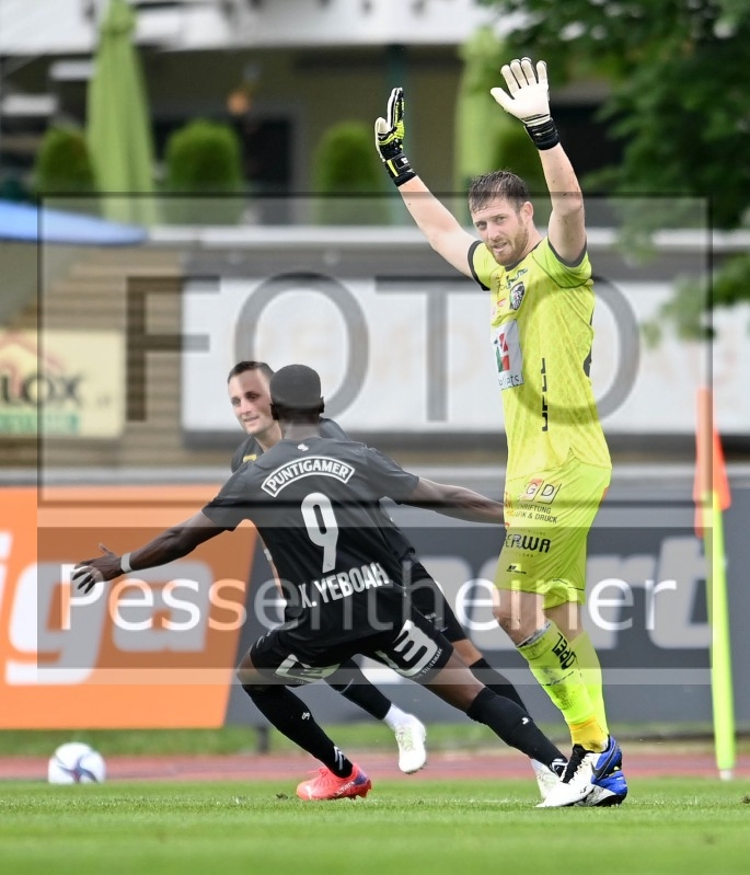 RZ Pellets WAC - SK Sturm Graz (01.08.2021)_77