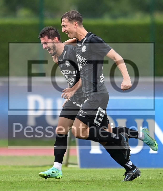 RZ Pellets WAC - SK Sturm Graz (01.08.2021)_79