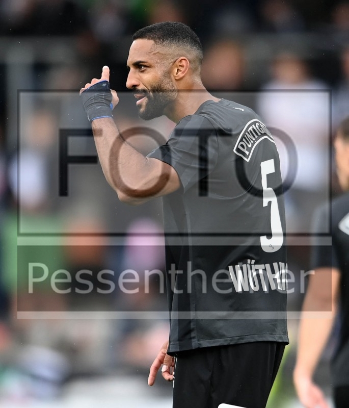 RZ Pellets WAC - SK Sturm Graz (01.08.2021)_80