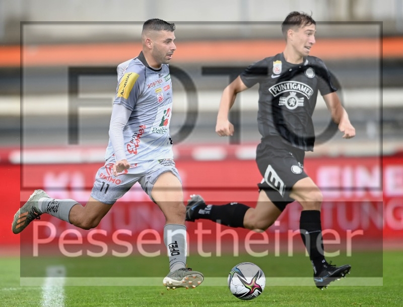 RZ Pellets WAC - SK Sturm Graz (01.08.2021)_83