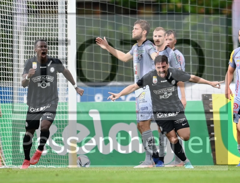 RZ Pellets WAC - SK Sturm Graz (01.08.2021)_84