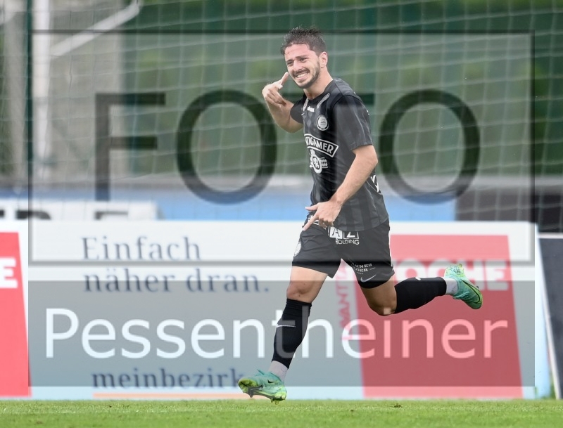 RZ Pellets WAC - SK Sturm Graz (01.08.2021)_85