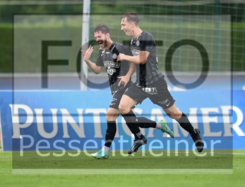 RZ Pellets WAC - SK Sturm Graz (01.08.2021)_86