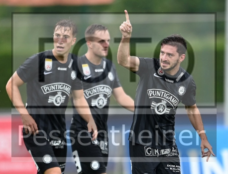 RZ Pellets WAC - SK Sturm Graz (01.08.2021)_87