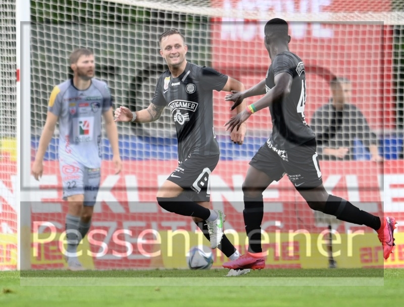 RZ Pellets WAC - SK Sturm Graz (01.08.2021)_89