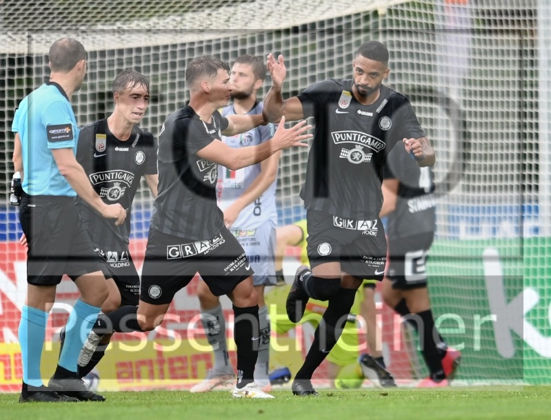 RZ Pellets WAC - SK Sturm Graz (01.08.2021)_1