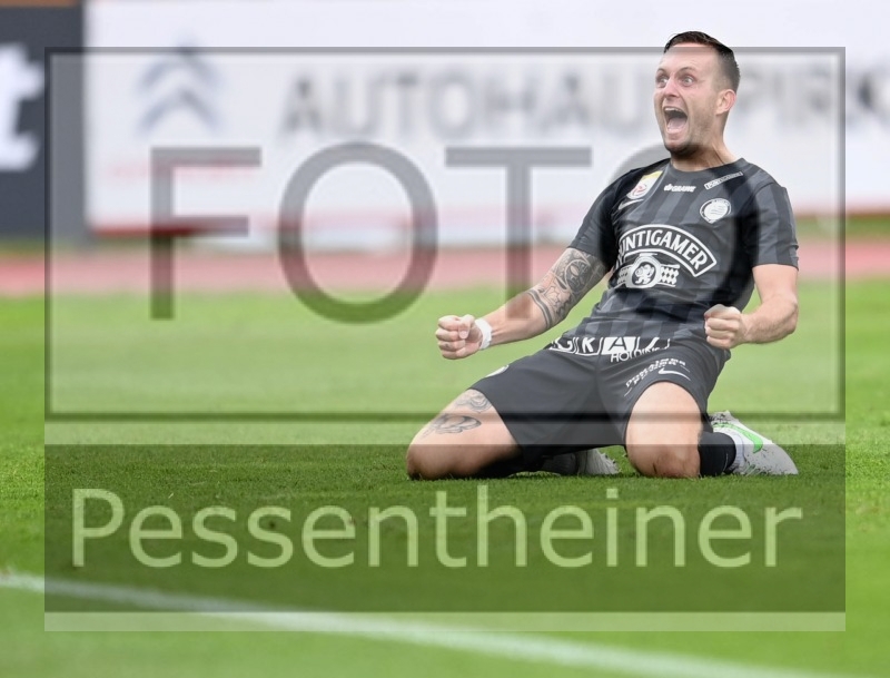 RZ Pellets WAC - SK Sturm Graz (01.08.2021)_2