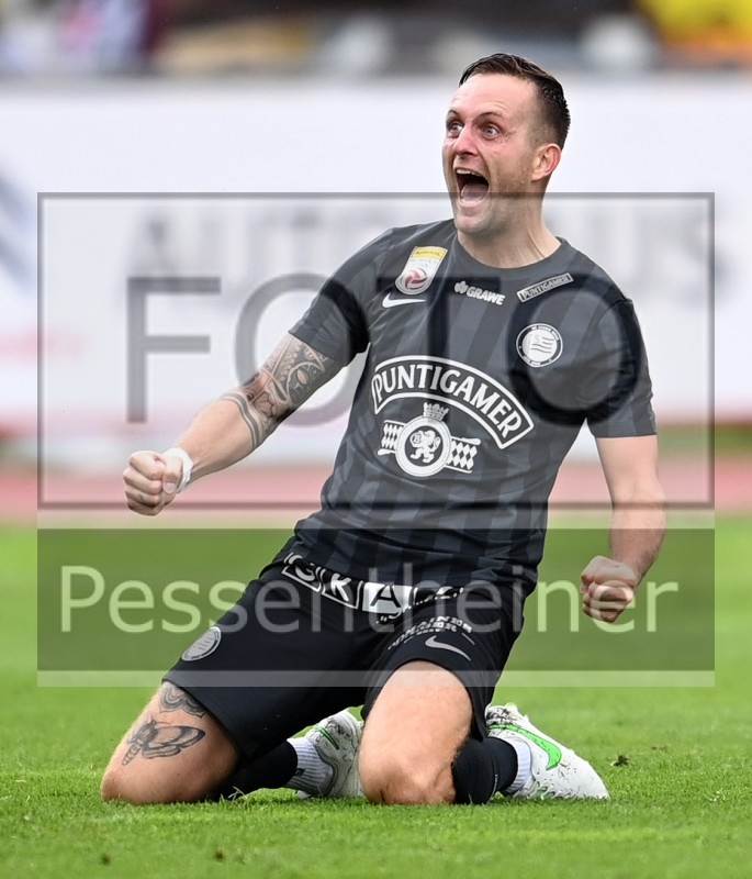 RZ Pellets WAC - SK Sturm Graz (01.08.2021)_3