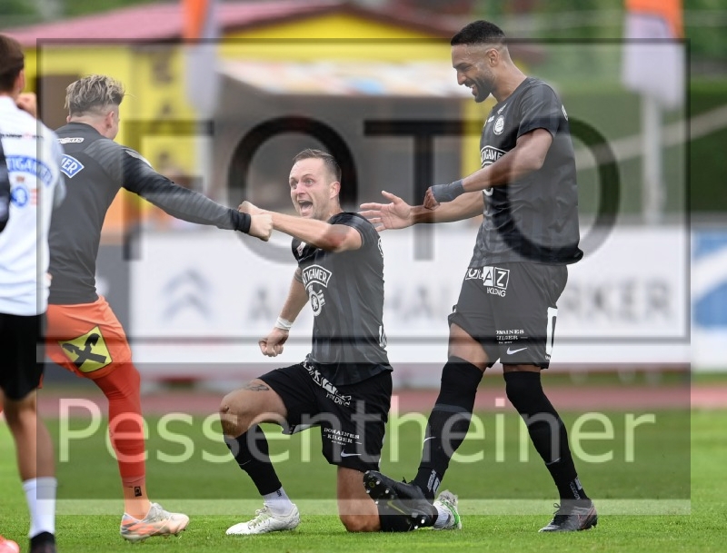 RZ Pellets WAC - SK Sturm Graz (01.08.2021)_4