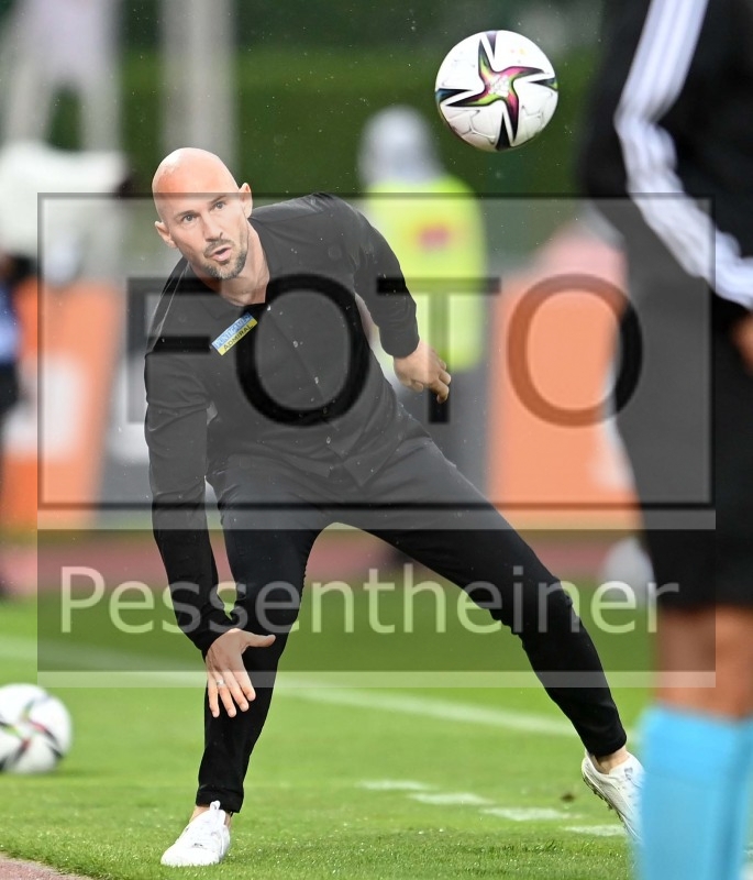RZ Pellets WAC - SK Sturm Graz (01.08.2021)_7