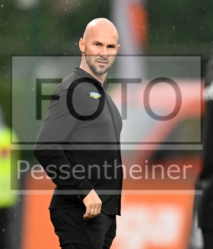 RZ Pellets WAC - SK Sturm Graz (01.08.2021)_8