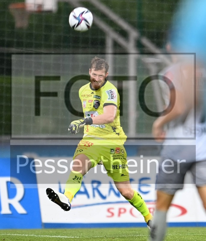 RZ Pellets WAC - SK Sturm Graz (01.08.2021)_9
