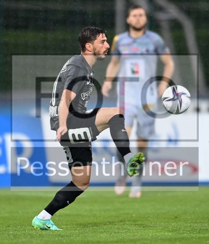 RZ Pellets WAC - SK Sturm Graz (01.08.2021)_10