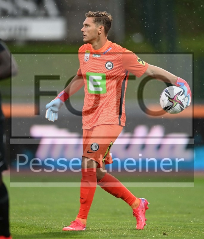 RZ Pellets WAC - SK Sturm Graz (01.08.2021)_11