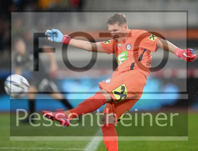 RZ Pellets WAC - SK Sturm Graz (01.08.2021)_13