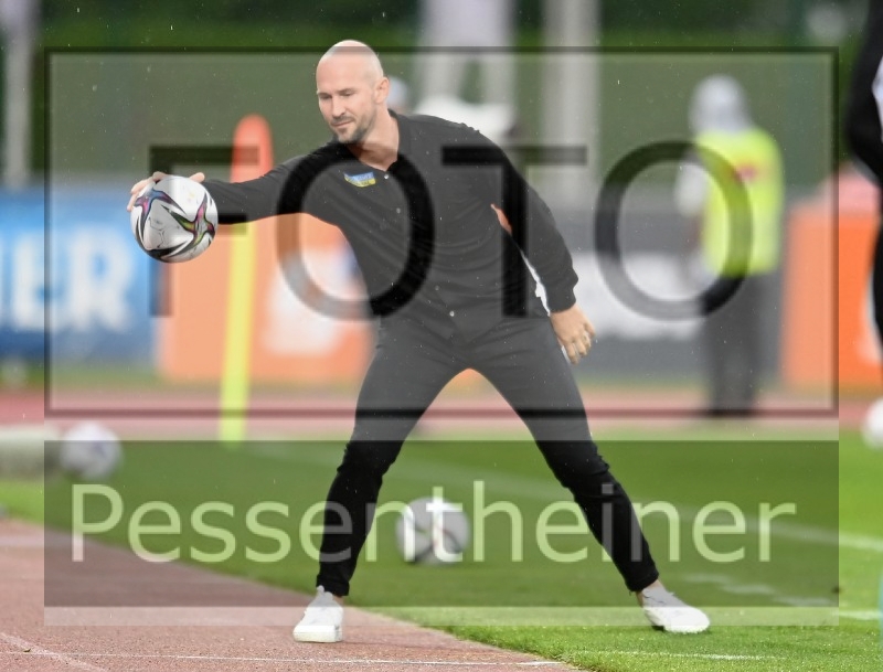 RZ Pellets WAC - SK Sturm Graz (01.08.2021)_16