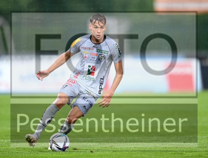 RZ Pellets WAC - SK Sturm Graz (01.08.2021)_17