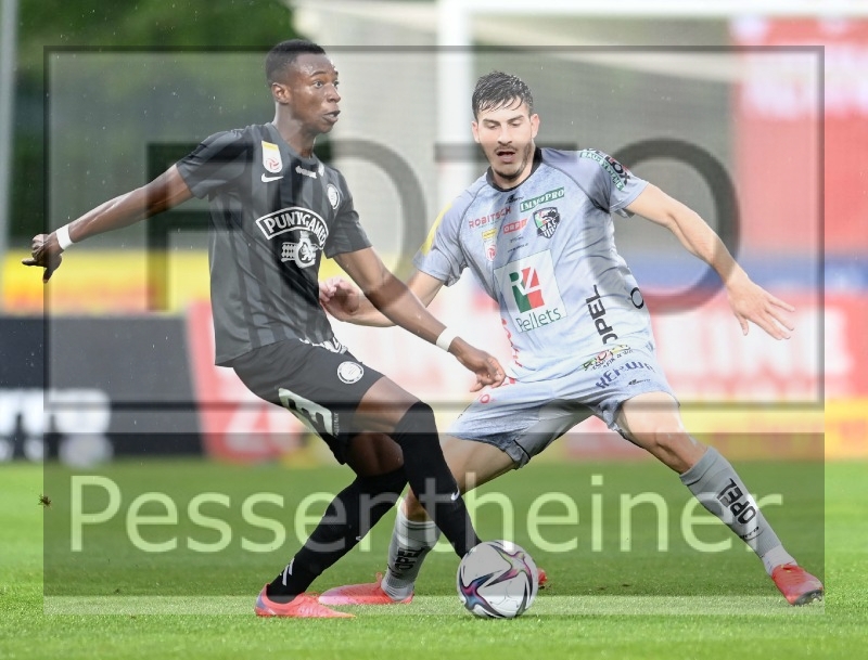 RZ Pellets WAC - SK Sturm Graz (01.08.2021)_18