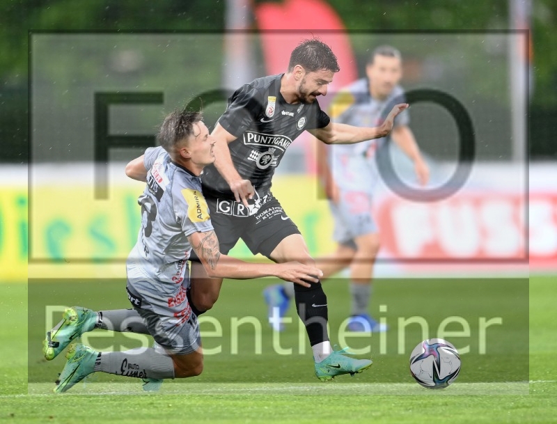 RZ Pellets WAC - SK Sturm Graz (01.08.2021)_19