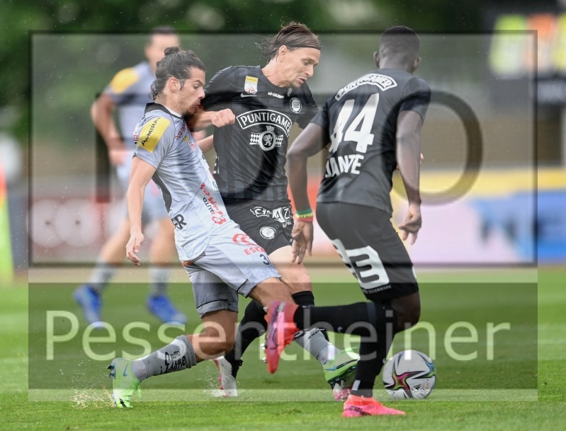 RZ Pellets WAC - SK Sturm Graz (01.08.2021)_22