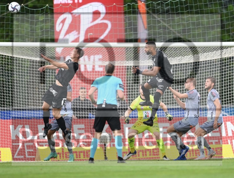 RZ Pellets WAC - SK Sturm Graz (01.08.2021)_23