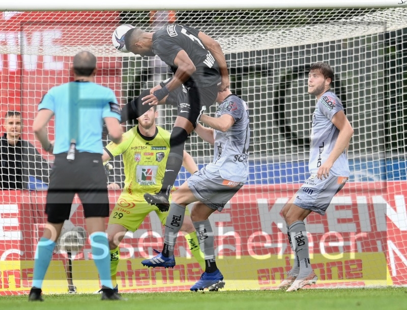 RZ Pellets WAC - SK Sturm Graz (01.08.2021)_24