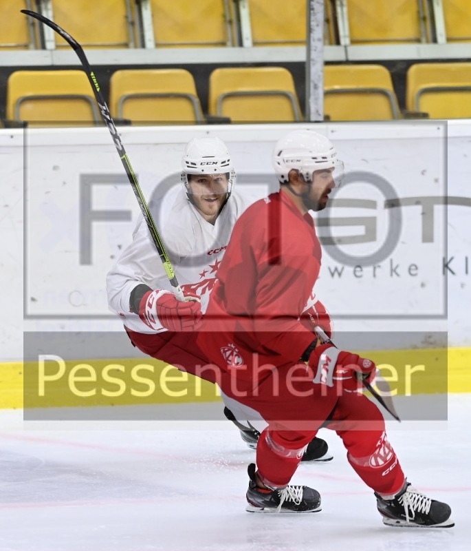 EC-KAC Training (02.08.2021)_1