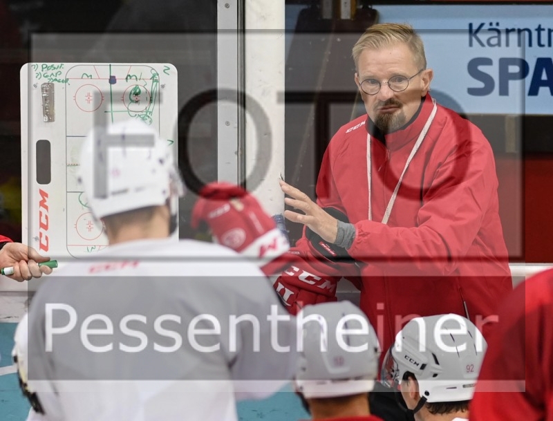EC-KAC Training (02.08.2021)_5