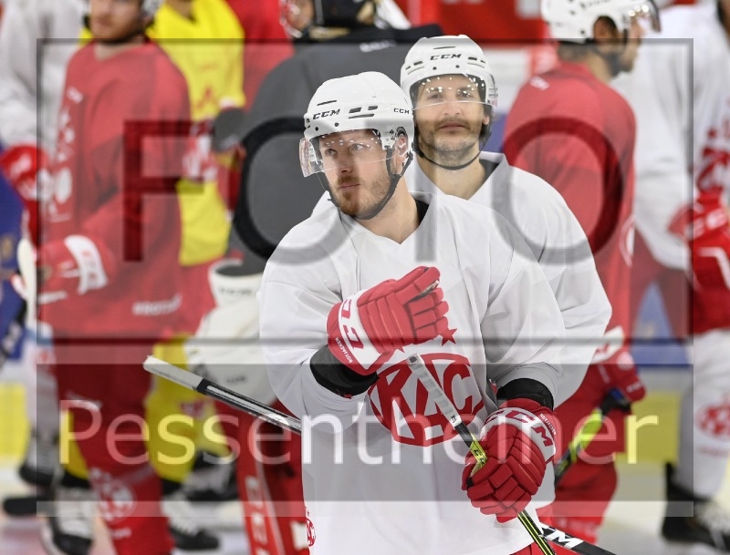 EC-KAC Training (02.08.2021)_7