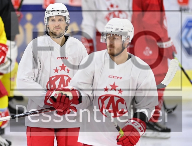 EC-KAC Training (02.08.2021)_8