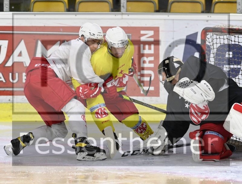 EC-KAC Training (02.08.2021)_10