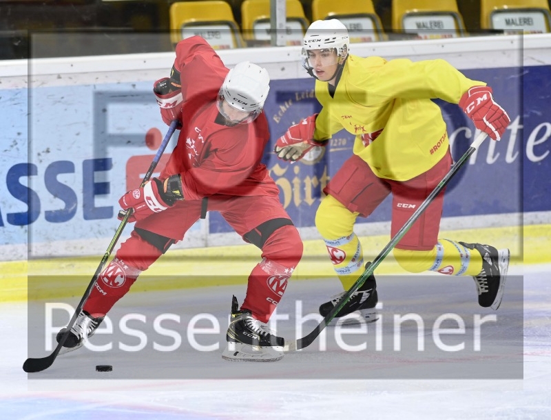 EC-KAC Training (02.08.2021)_14