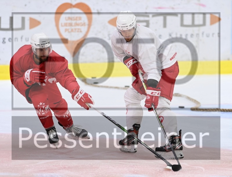 EC-KAC Training (02.08.2021)_19